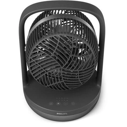 Philips 3000i CX3050/01 asztali ventilátor