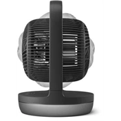 Philips 3000i CX3050/01 asztali ventilátor