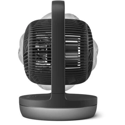 Philips 3000i CX3050/01 asztali ventilátor