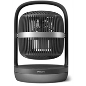 Philips 3000i CX3050/01 asztali ventilátor