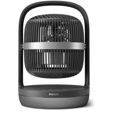 Philips 3000i CX3050/01 asztali ventilátor