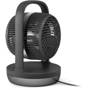 Philips 3000i CX3050/01 asztali ventilátor