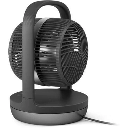Philips 3000i CX3050/01 asztali ventilátor
