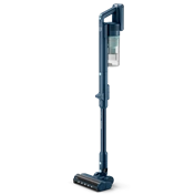 Philips 5000 Aqua Flex Tube XC5244/10 vezeték nélküli porszívó, kézi porszívó és felmosó