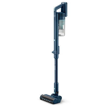 Philips 5000 Aqua Flex Tube XC5244/10 vezeték nélküli porszívó, kézi porszívó és felmosó