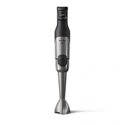 Philips 5000 HR2681/00 1200W rúdmixer