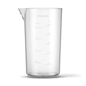 Philips 5000 HR2681/00 1200W rúdmixer