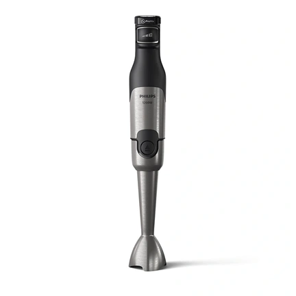 Philips 5000 HR2683/00 1200W rúdmixer