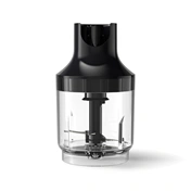 Philips 5000 HR2683/00 1200W rúdmixer