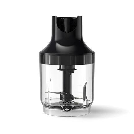 Philips 5000 HR2683/00 1200W rúdmixer