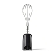 Philips 5000 HR2683/00 1200W rúdmixer