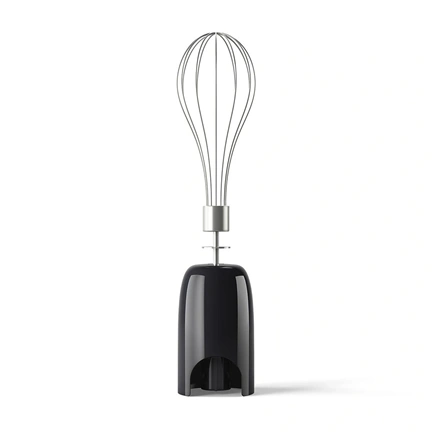 Philips 5000 HR2683/00 1200W rúdmixer