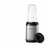 Philips 5000 HR2764/00 600W miniturmix