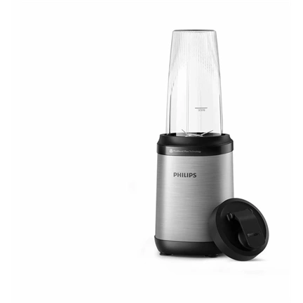 Philips 5000 HR2764/00 600W miniturmix