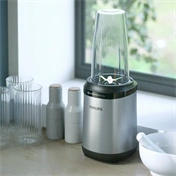 Philips 5000 HR2764/00 600W miniturmix