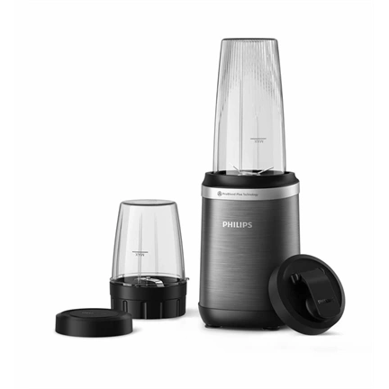 Philips 5000 HR2766/00 900W miniturmix