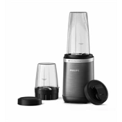 Philips 5000 HR2766/00 900W miniturmix