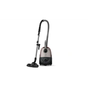 Philips 5000 Performer XD5122/10 porzsákos porszívó