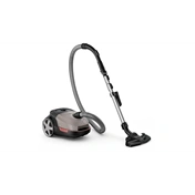 Philips 5000 Performer XD5122/10 porzsákos porszívó