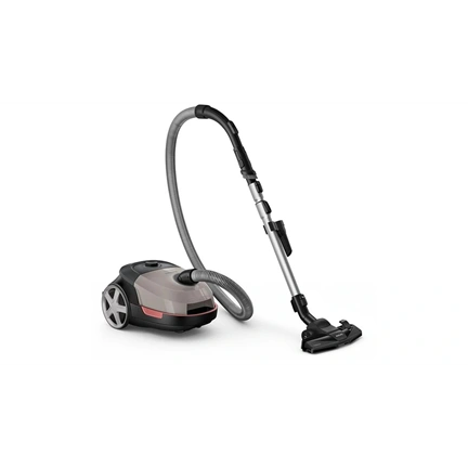 Philips 5000 Performer XD5122/10 porzsákos porszívó
