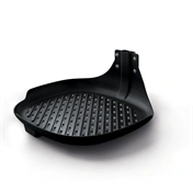 Philips Airfryer XL HD9946/00 grill kiegészítő