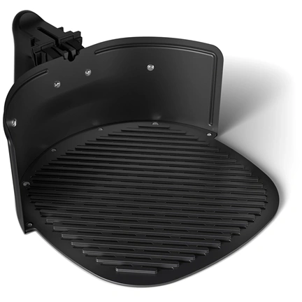 Philips Airfryer XXL HD9963/00 pizzasütő és grill kiegészítő