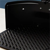 Philips Airfryer XXL HD9963/00 pizzasütő és grill kiegészítő