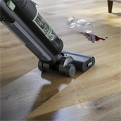 Philips AquaTrio 7000 Vac&Wash XW7263/11 25,2V vezeték nélküli aktív felmosó, porszívó és kézi porszívó