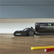 Philips AquaTrio 7000 Vac&Wash XW7263/11 25,2V vezeték nélküli aktív felmosó, porszívó és kézi porszívó