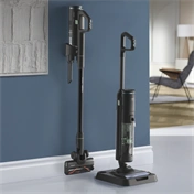 Philips AquaTrio 7000 Vac&Wash XW7263/11 25,2V vezeték nélküli aktív felmosó, porszívó és kézi porszívó