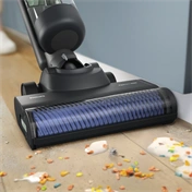 Philips AquaTrio 7000 Vac&Wash XW7263/11 25,2V vezeték nélküli aktív felmosó, porszívó és kézi porszívó
