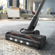 Philips AquaTrio 7000 Vac&Wash XW7263/11 25,2V vezeték nélküli aktív felmosó, porszívó és kézi porszívó