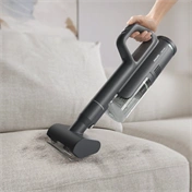 Philips AquaTrio 7000 Vac&Wash XW7263/11 25,2V vezeték nélküli aktív felmosó, porszívó és kézi porszívó