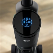 Philips AquaTrio 7000 Vac&Wash XW7263/11 25,2V vezeték nélküli aktív felmosó, porszívó és kézi porszívó