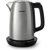 Philips Avance Collection HD9359/90 2200W vízforraló