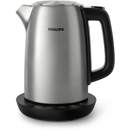 Philips Avance Collection HD9359/90 2200W vízforraló