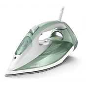 Philips Azur Series 7000 DST7012/70 gőzölős vasaló