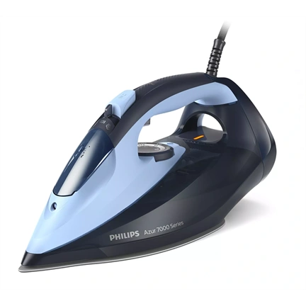 Philips Azur Series 7000 DST7041/20 gőzölős vasaló