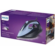 Philips Azur Series 7000 DST7041/20 gőzölős vasaló