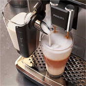 Philips CA6708/20 tejhabosító LatteGo kompatibilis kávégépekhez