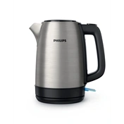 Philips Daily Collection HD9350/90 2200W vízforraló