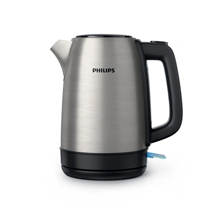 Philips Daily Collection HD9350/90 2200W vízforraló