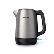 Philips Daily Collection HD9350/90 2200W vízforraló