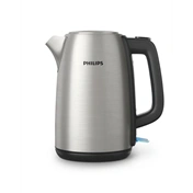 Philips Daily Collection HD9351/90 2200W vízforraló