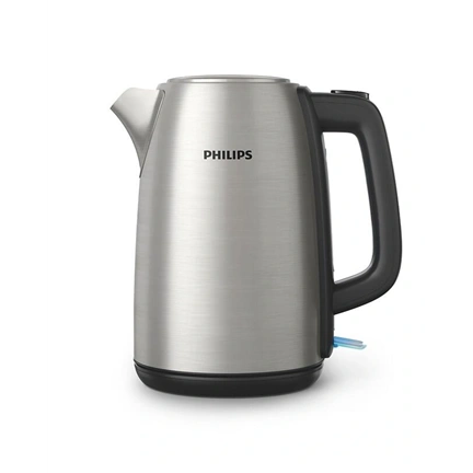 Philips Daily Collection HD9351/90 2200W vízforraló