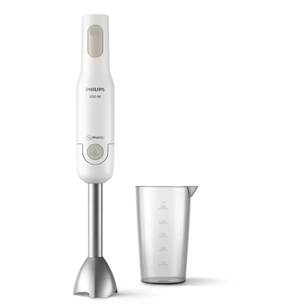 Philips Daily Collection HR2534/00 650W rúdmixer