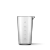 Philips Daily Collection HR2534/00 650W rúdmixer