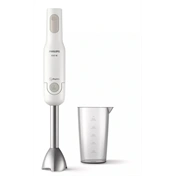 Philips Daily Collection HR2534/00 650W rúdmixer