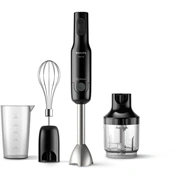Philips Daily Collection HR2543/90 700W rúdmixer