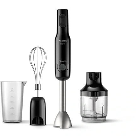 Philips Daily Collection HR2543/90 700W rúdmixer